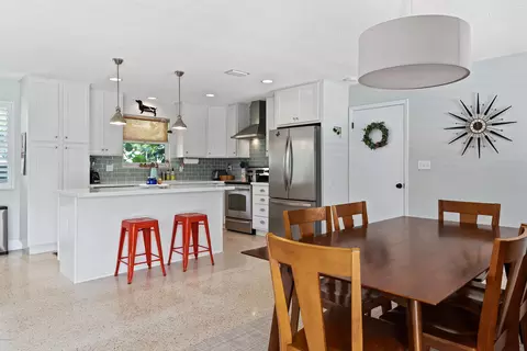 58 W Ocean Ter, Ormond Beach, FL 32176 photo 16