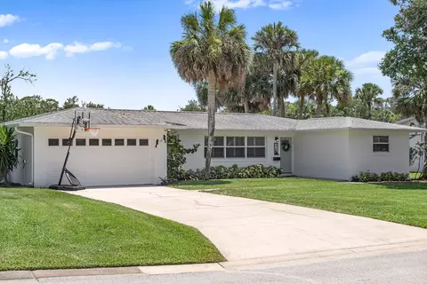 58 W Ocean Ter, Ormond Beach, FL 32176 photo 32