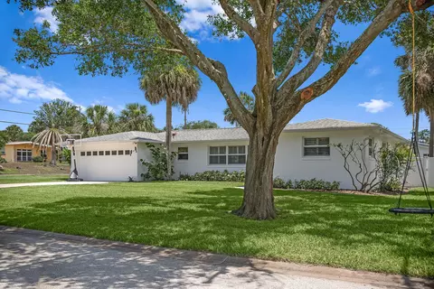 58 W Ocean Ter, Ormond Beach, FL 32176 photo 35