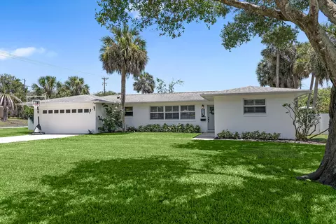 58 W Ocean Ter, Ormond Beach, FL 32176 photo 34