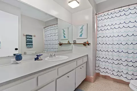 58 W Ocean Ter, Ormond Beach, FL 32176 photo 25