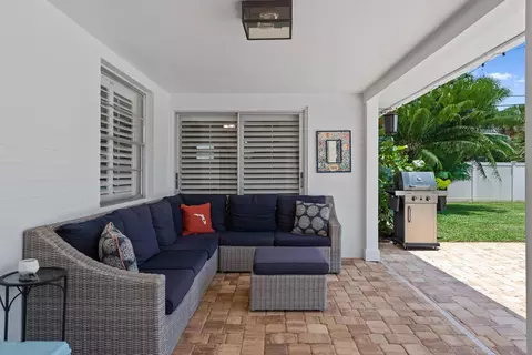 58 W Ocean Ter, Ormond Beach, FL 32176 photo 28