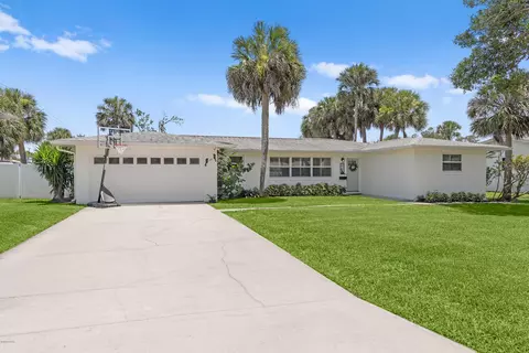 58 W Ocean Ter, Ormond Beach, FL 32176 photo 33
