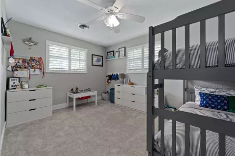 58 W Ocean Ter, Ormond Beach, FL 32176 photo 23