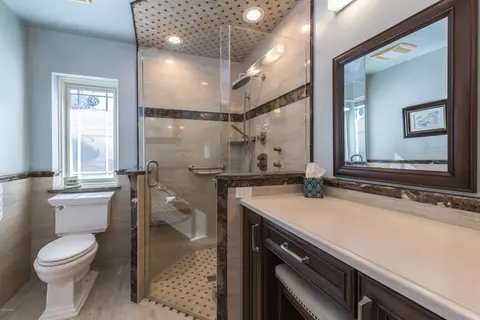 41 Laurel Ridge Break, Ormond Beach, FL 32174 photo 34