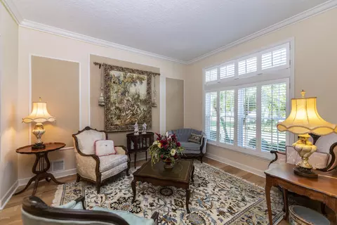 41 Laurel Ridge Break, Ormond Beach, FL 32174 photo 6