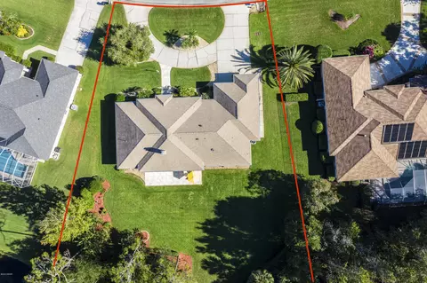 41 Laurel Ridge Break, Ormond Beach, FL 32174 photo 41