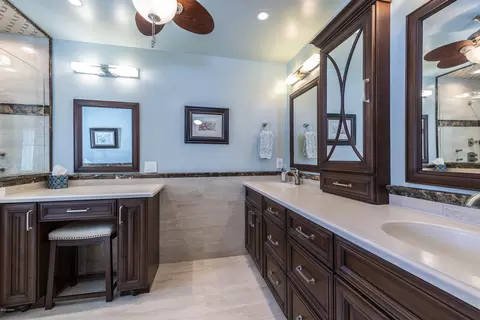 41 Laurel Ridge Break, Ormond Beach, FL 32174 photo 33