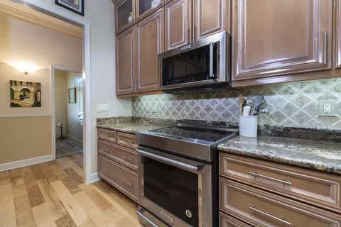 41 Laurel Ridge Break, Ormond Beach, FL 32174 photo 18