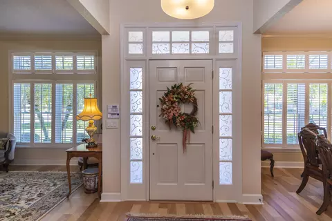 41 Laurel Ridge Break, Ormond Beach, FL 32174 photo 40