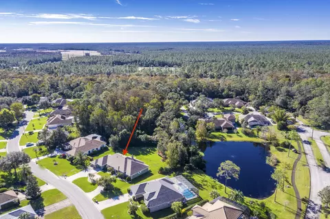 41 Laurel Ridge Break, Ormond Beach, FL 32174 photo 42