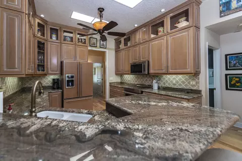 41 Laurel Ridge Break, Ormond Beach, FL 32174 photo 14