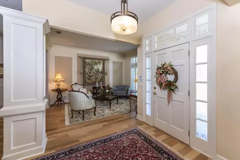 41 Laurel Ridge Break, Ormond Beach, FL 32174 photo 5