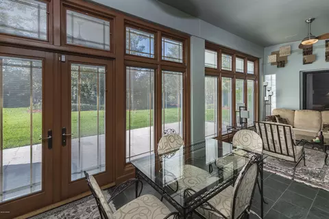 41 Laurel Ridge Break, Ormond Beach, FL 32174 photo 28