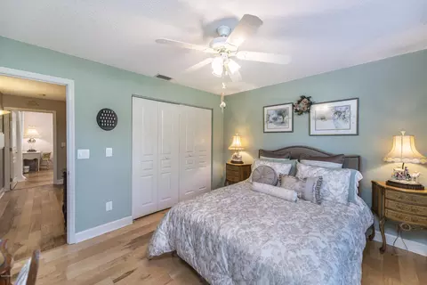 41 Laurel Ridge Break, Ormond Beach, FL 32174 photo 23
