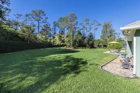 41 Laurel Ridge Break, Ormond Beach, FL 32174 photo 4
