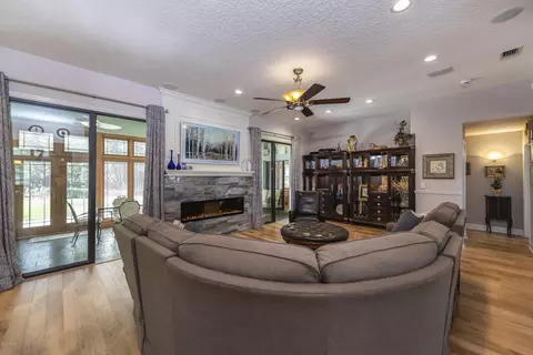 41 Laurel Ridge Break, Ormond Beach, FL 32174 photo 19