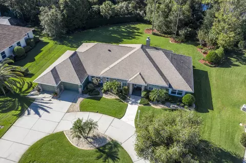 41 Laurel Ridge Break, Ormond Beach, FL 32174 photo 1