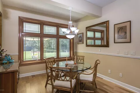 41 Laurel Ridge Break, Ormond Beach, FL 32174 photo 11