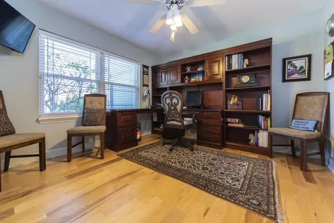 41 Laurel Ridge Break, Ormond Beach, FL 32174 photo 39