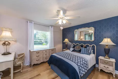 41 Laurel Ridge Break, Ormond Beach, FL 32174 photo 24