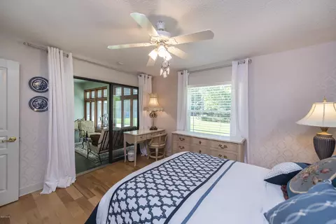 41 Laurel Ridge Break, Ormond Beach, FL 32174 photo 25