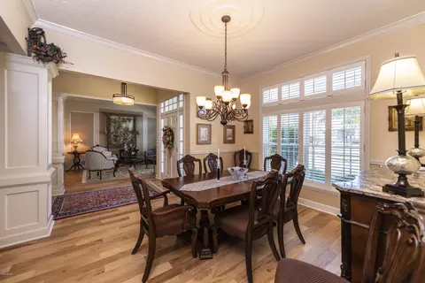 41 Laurel Ridge Break, Ormond Beach, FL 32174 photo 9