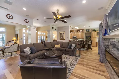 41 Laurel Ridge Break, Ormond Beach, FL 32174 photo 7
