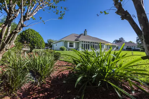 41 Laurel Ridge Break, Ormond Beach, FL 32174 photo 2