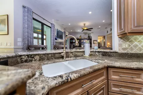 41 Laurel Ridge Break, Ormond Beach, FL 32174 photo 16