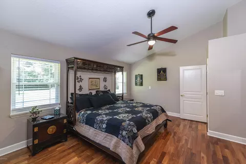 41 Laurel Ridge Break, Ormond Beach, FL 32174 photo 31