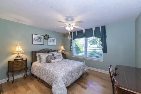 41 Laurel Ridge Break, Ormond Beach, FL 32174 photo 22