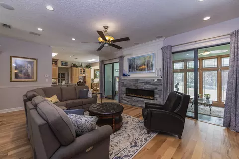 41 Laurel Ridge Break, Ormond Beach, FL 32174 photo 20