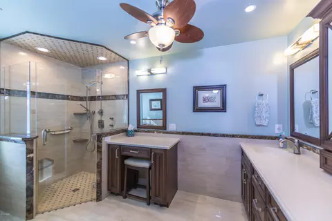 41 Laurel Ridge Break, Ormond Beach, FL 32174 photo 32
