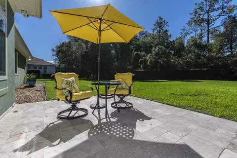 41 Laurel Ridge Break, Ormond Beach, FL 32174 photo 37