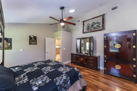 41 Laurel Ridge Break, Ormond Beach, FL 32174 photo 30