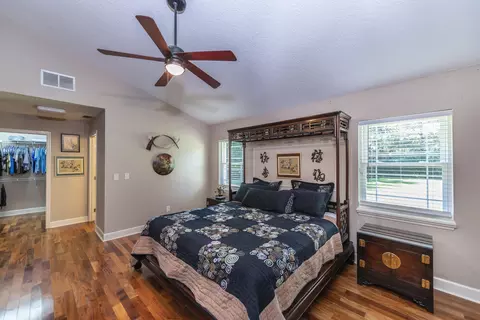 41 Laurel Ridge Break, Ormond Beach, FL 32174 photo 29