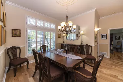 41 Laurel Ridge Break, Ormond Beach, FL 32174 photo 8