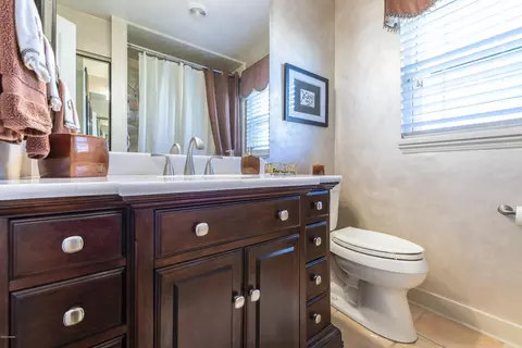 41 Laurel Ridge Break, Ormond Beach, FL 32174 photo 26