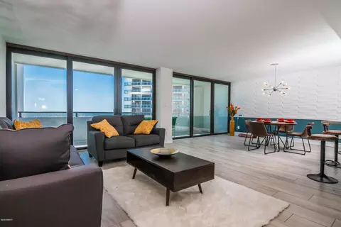 901 S Atlantic Ave #4, Ormond Beach, FL 32176 photo 9