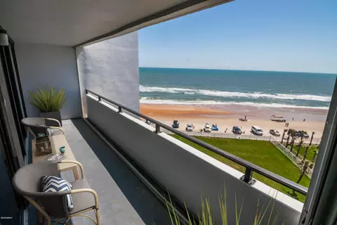 901 S Atlantic Ave #4, Ormond Beach, FL 32176 photo 4
