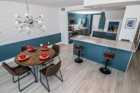 901 S Atlantic Ave #4, Ormond Beach, FL 32176 photo 6