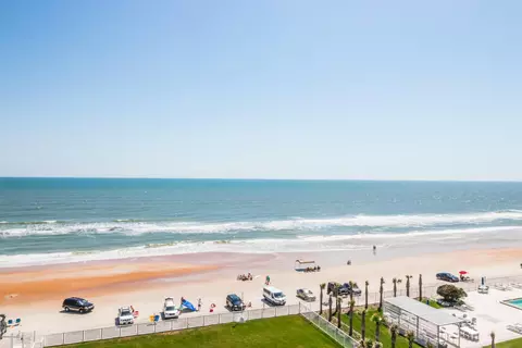 901 S Atlantic Ave #4, Ormond Beach, FL 32176 photo 19