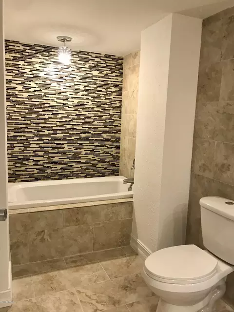 901 S Atlantic Ave #4, Ormond Beach, FL 32176 photo 21