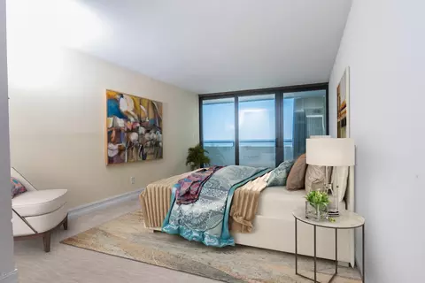 901 S Atlantic Ave #4, Ormond Beach, FL 32176 photo 14