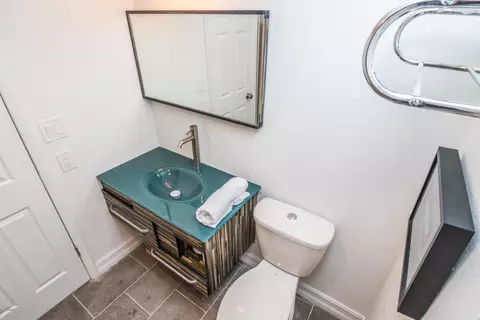 901 S Atlantic Ave #4, Ormond Beach, FL 32176 photo 18