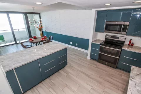 901 S Atlantic Ave #4, Ormond Beach, FL 32176 photo 5