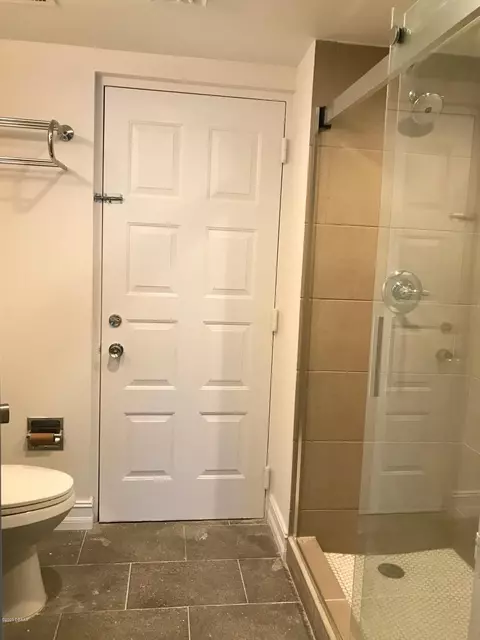 901 S Atlantic Ave #4, Ormond Beach, FL 32176 photo 22