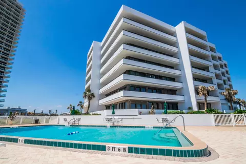 901 S Atlantic Ave #4, Ormond Beach, FL 32176 photo 2