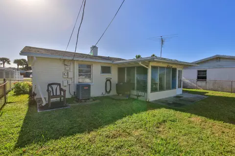 52 River Shore Dr, Ormond Beach, FL 32176 photo 15